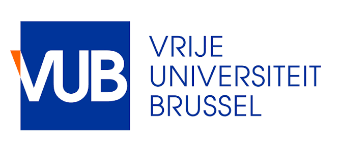 Partner University